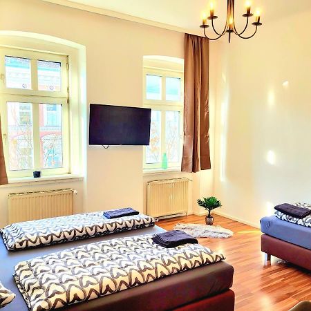 Apartment Schweglerstrasse - Near Stadthalle เวียนนา ภายนอก รูปภาพ