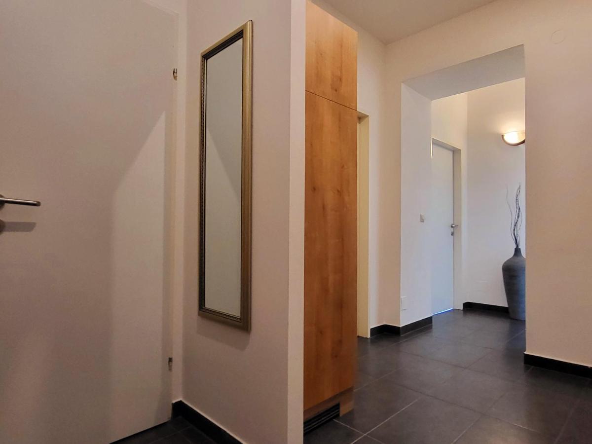Apartment Schweglerstrasse - Near Stadthalle เวียนนา ภายนอก รูปภาพ